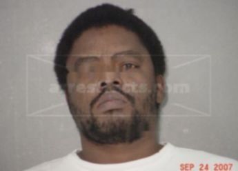 Joseph Renea Nelson
