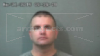 Gearld Tate Gravatt