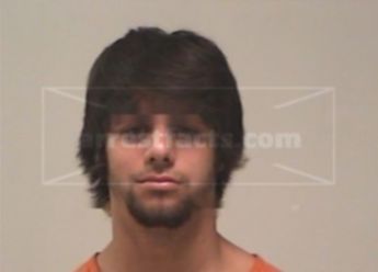Thomas Robert Hayes