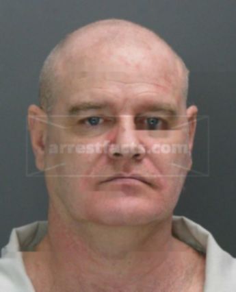 Paul Allen Hanshaw
