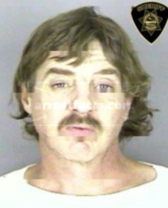 Douglas James Quayle