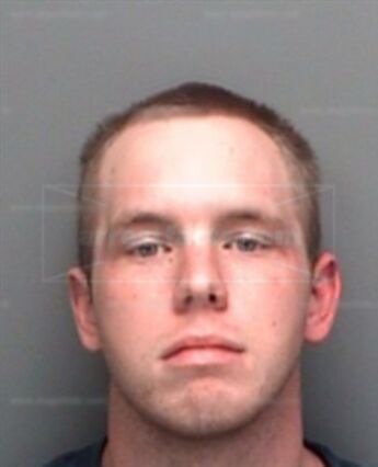 Kyle W Conover