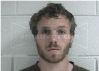 Malone Joshua Ryan