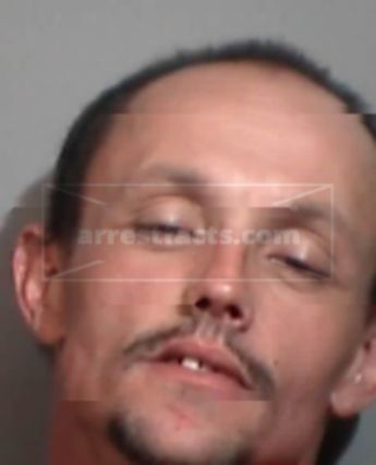 Terry Kerry Lavon