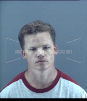 Jimmy Lee Vestal