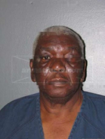 Robert Lee Johnson
