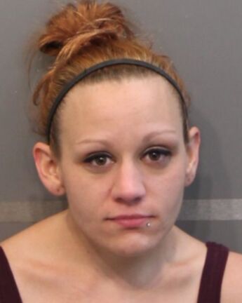 Jolene Christine Bendzak Demarco