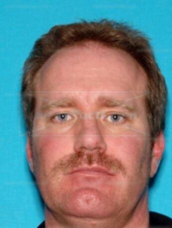 Todd William Kopinski