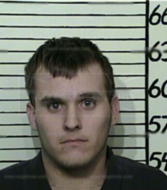 Erik Richard Johnson