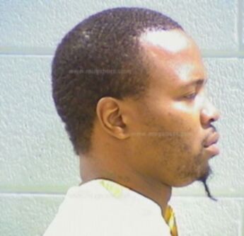 Lajon L. Watson Sr.
