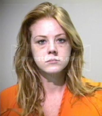 Lauren Brooke Denbow