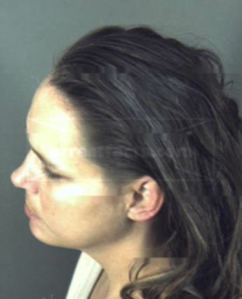 Tamara Lynn Campbell