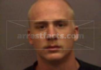 Brian Christopher Cook