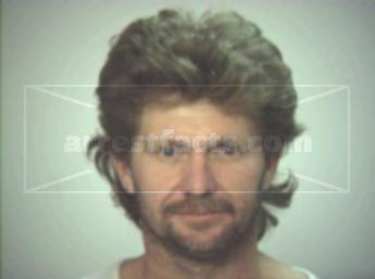 Lannie Boyce Hagens