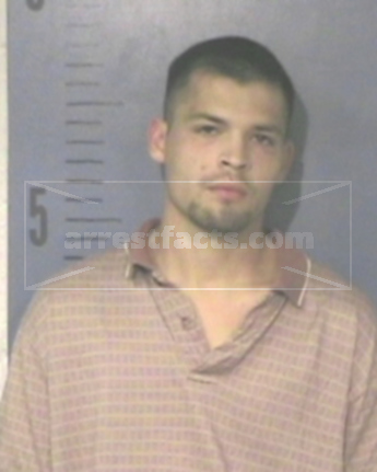 Nathaniel Jay Moreno
