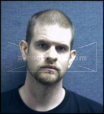 Steven Michael Neace