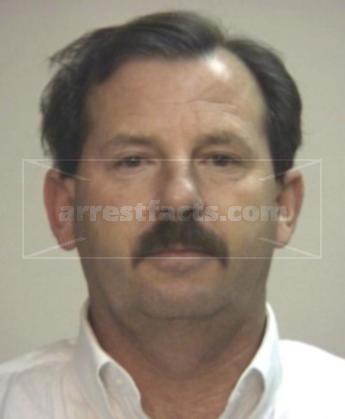John Christopher Preece