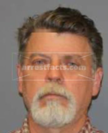 Marvin Dennis Hoover
