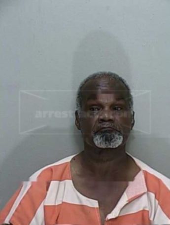 Clinton Adams