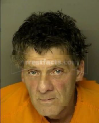 Dwayne Paul Dunaway