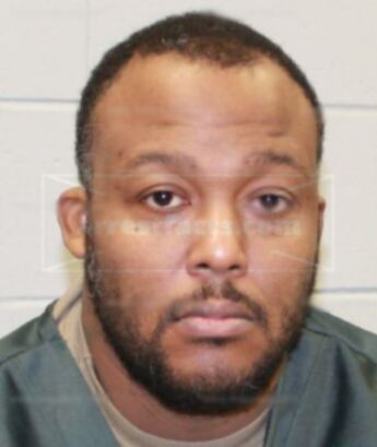 Cordell Leslie Adams