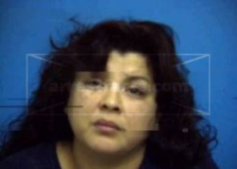 Rosa Ann Cunningham