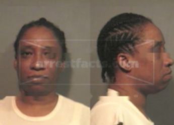 Avis Bernay Turner