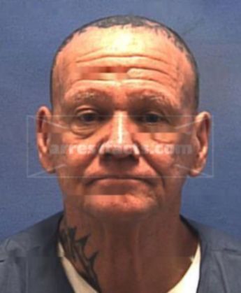 John Joseph Cristinzio