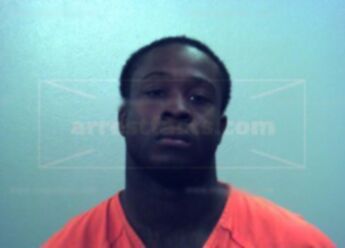 Taylor Johnican