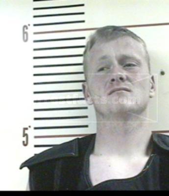 Robert David Simar
