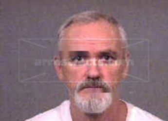 Lloyd Allen Davidson