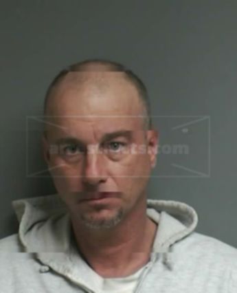 David Andrew Olter