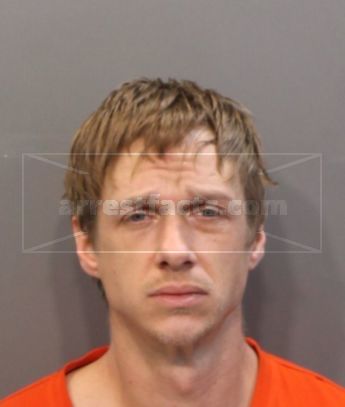 Shea Afton Fleming