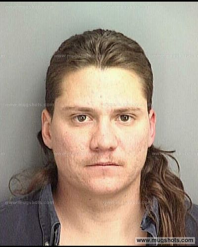 Kirkland Todd Montano