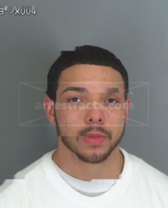 Brandon Russell Elliott