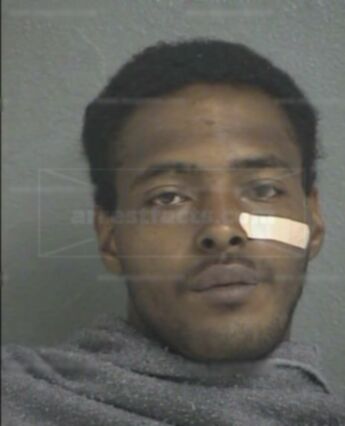 Michael Dewayne Christwell