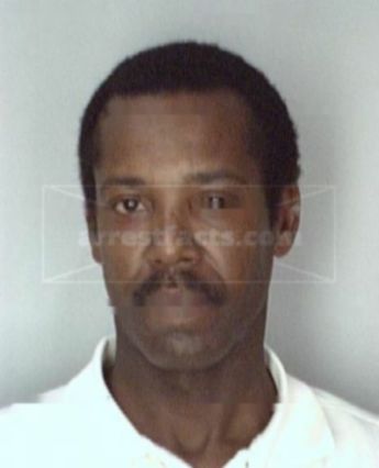Eugene P Perry