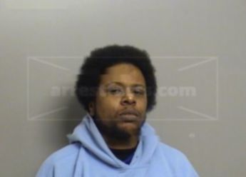 James C Appleberry