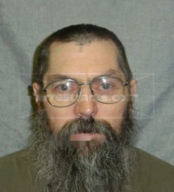 Lee W Flora