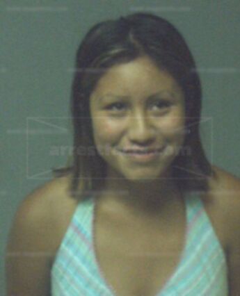 Marabel Garcia Maravilla