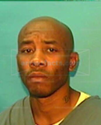 Marlon Dewayne Lawson