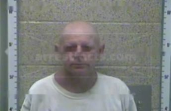 Michael Wayne Gaines