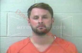 Stephen Blake Wiggins