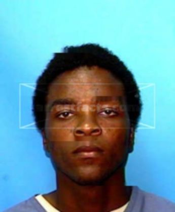 Tamario Calloway