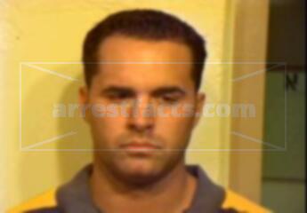 Clinton Austin Smith
