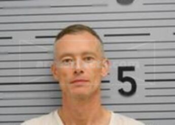 Shannon Wayne Hinkle