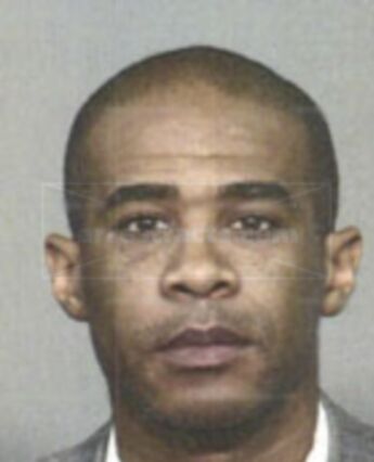 Harlann Clifton Stewart