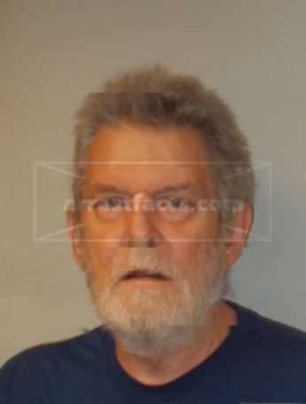 Len G Ewald