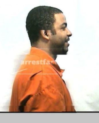 Rodney L Wilkins