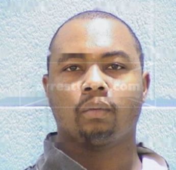 Anthony J. Darby